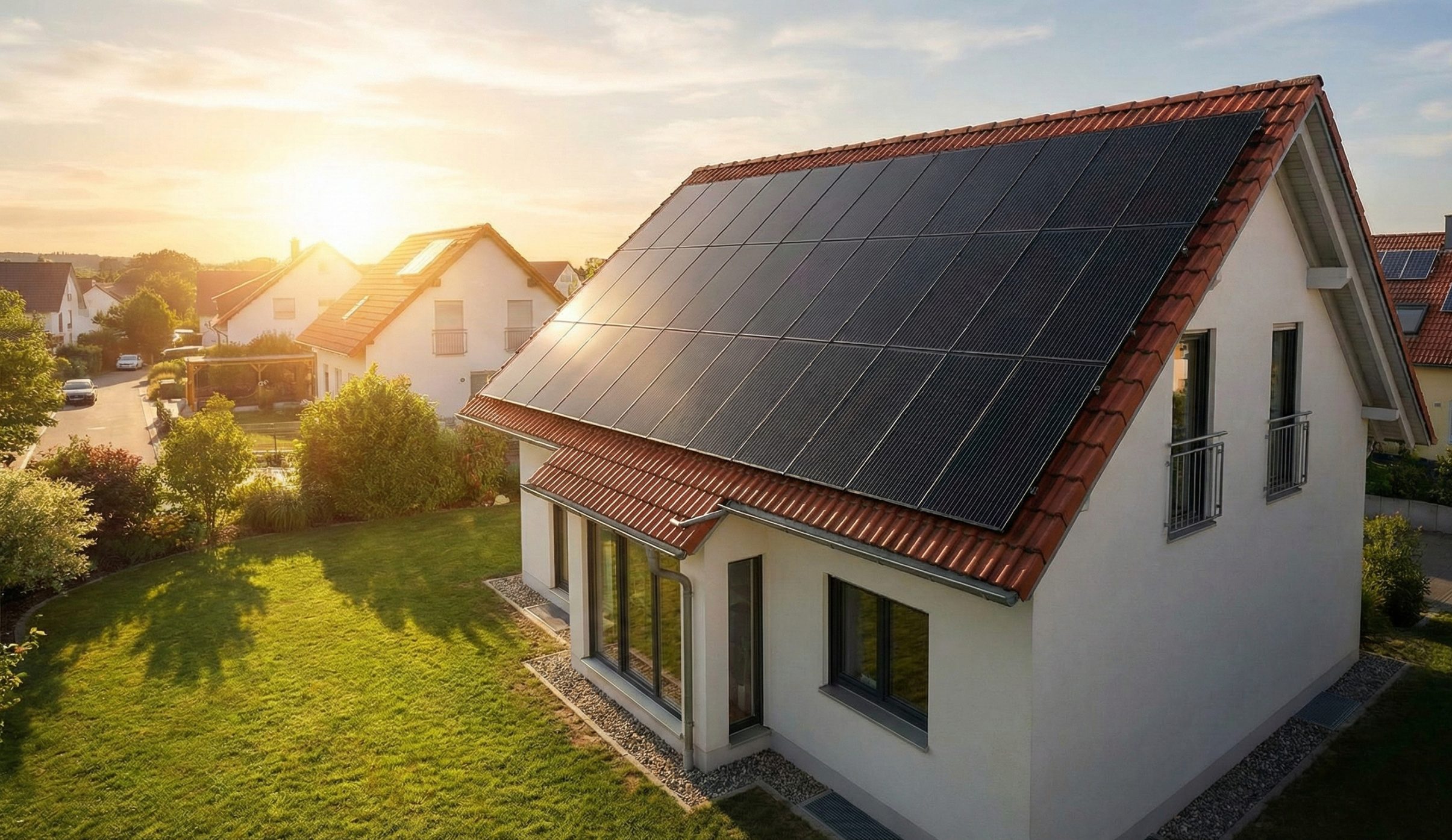 Gemini_Generated_Image_14trv014trv014tr